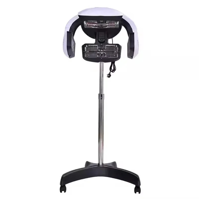 Purilite Select Intelligent Hair Heater