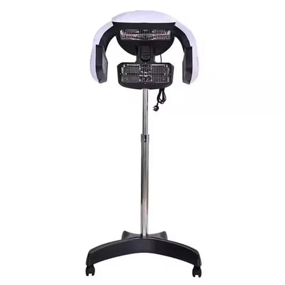 Purilite Select Intelligent Hair Heater