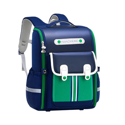 Purilite Select 2025 New School Bag