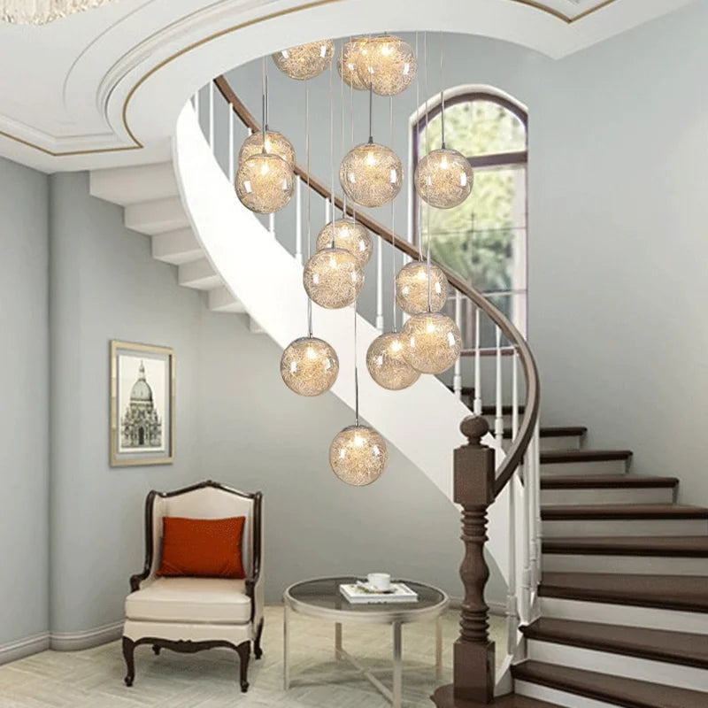 Purilite Select Modern Dine Pendant Lights