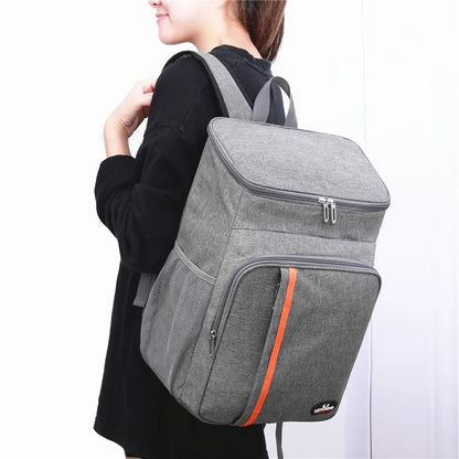 Purilite Select 18L Portable Thermal Lunch Bag