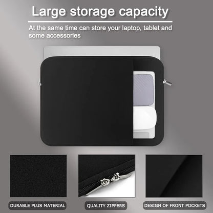 Purilite Select Laptop Bag – Sleeve / Protective Case