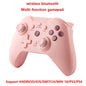 Purilite Select Wireless Gamepad