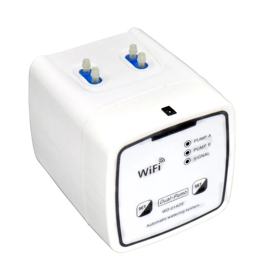Purilite Select WiFi Intelligent Watering Device