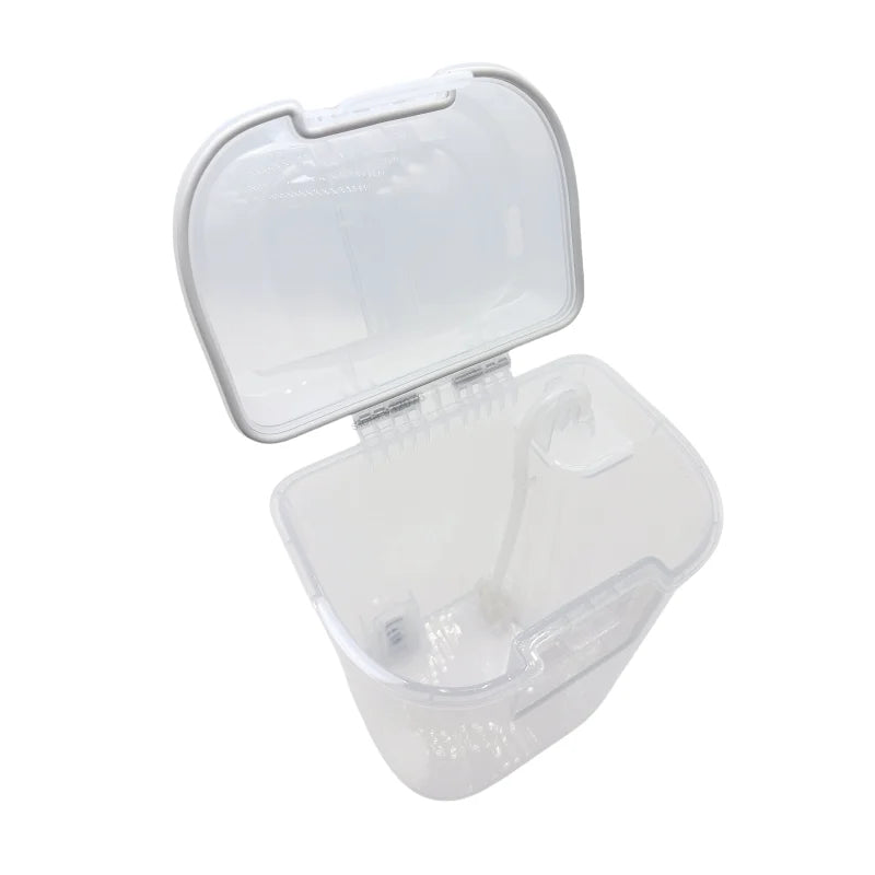 Purilite Select Dirty Water Tank