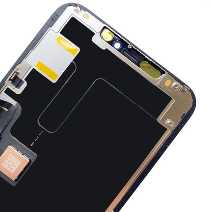 Purilite Select High-Quality AAA Incell LCD for iPhone 11 Pro Max