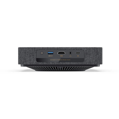 Purilite Select Formovie S5 Laser Projector