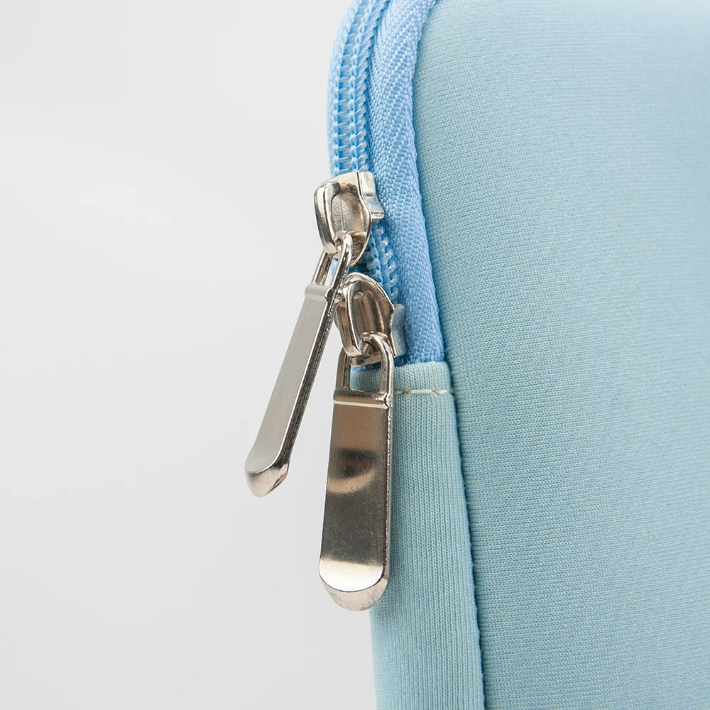Purilite Select Laptop Bag – Sleeve / Protective Case