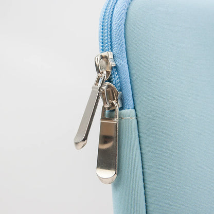 Purilite Select Laptop Bag – Sleeve / Protective Case