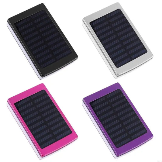 Purilite Select Powerbank Cover