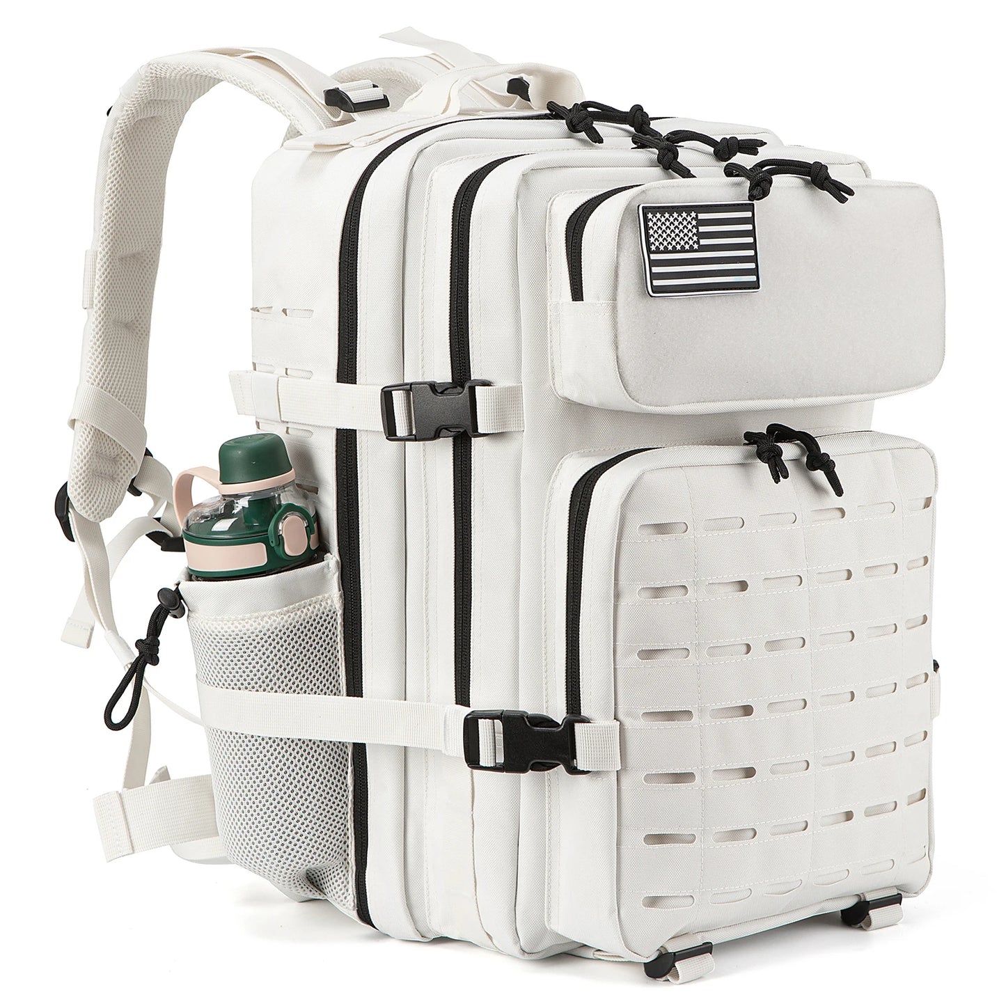 Purilite Select Tactical Backpack