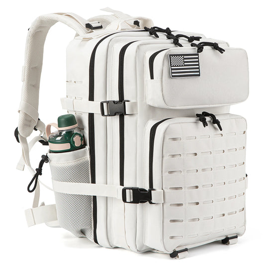 Purilite Select Tactical Backpack