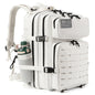 Purilite Select Tactical Backpack