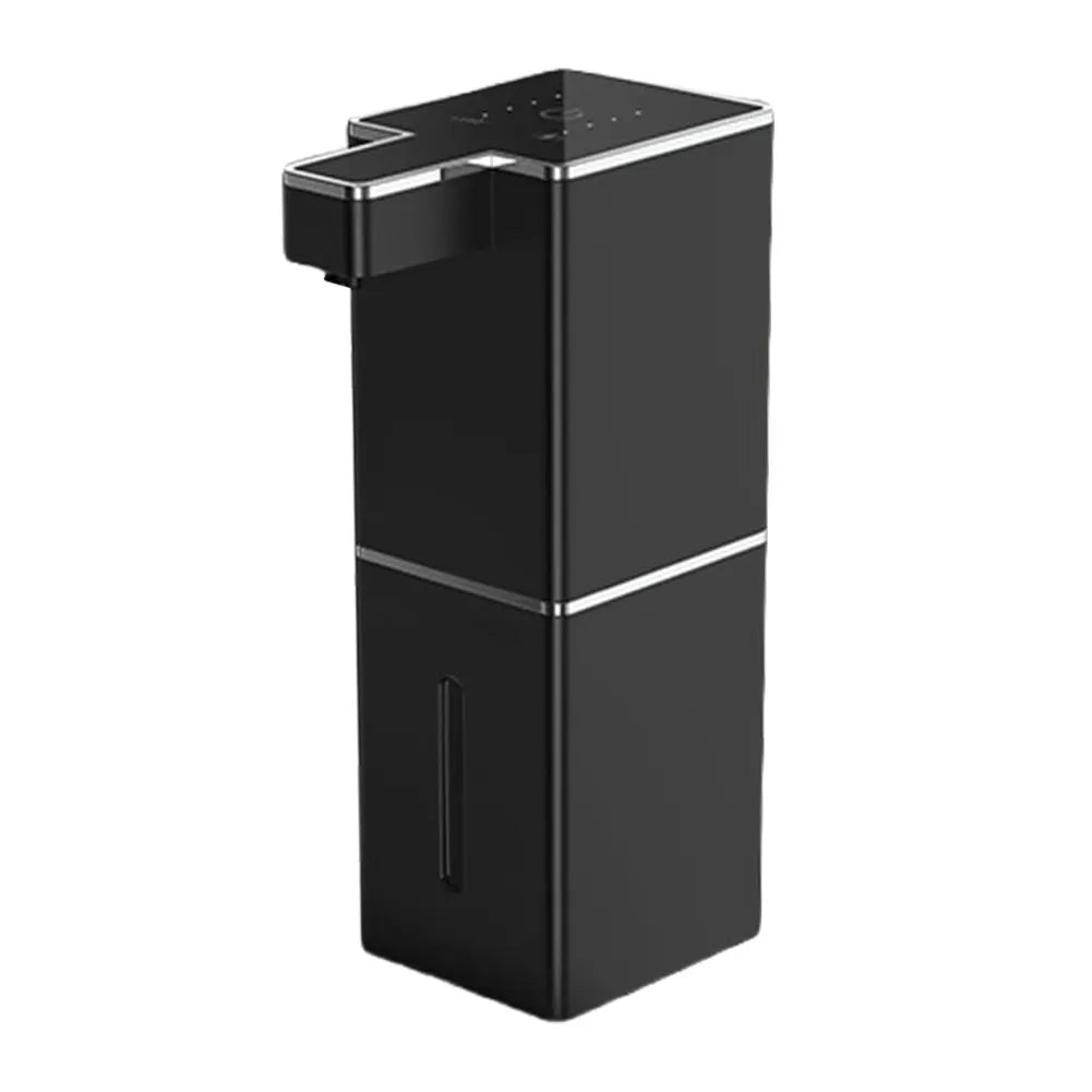 Purilite Select Automatic Soap Dispenser