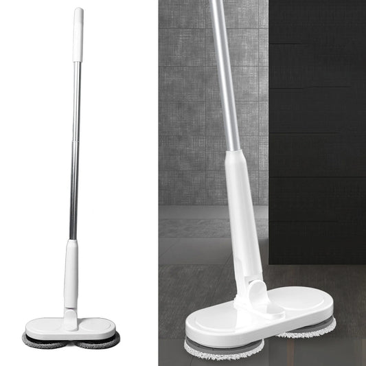 Purilite Select Cordless Electric Mop