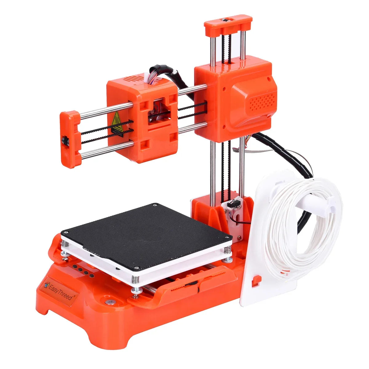 Purilite Select Mini DIY 3D Printer Kit