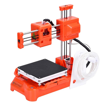 Purilite Select Mini DIY 3D Printer Kit