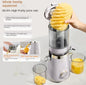 Purilite Select Original Mini Juice Machine