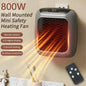 Purilite Select Portable Electric Heater