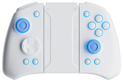 Purilite Select Joy Con for Switch