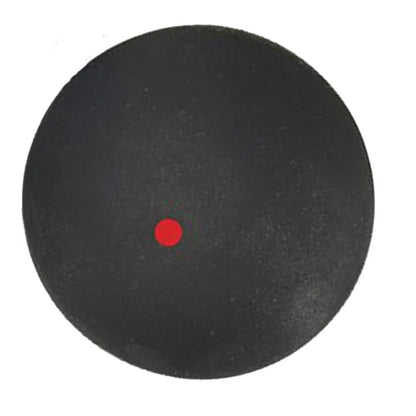Purilite Select High-Resilience Squash Ball