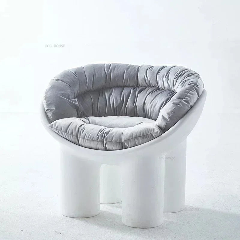 Purilite Select Single Sofa Chair