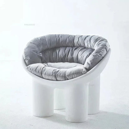 Purilite Select Single Sofa Chair