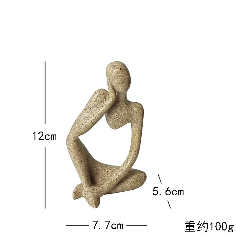 Purilite Select Luxury Living Room Decorative Craft