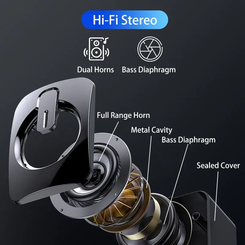 Purilite Select Computer Speakers