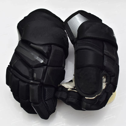 Purilite Select [14"] MACH Professional Ice Hockey Gloves