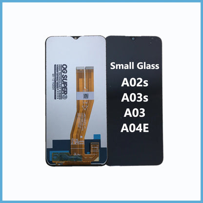Purilite Select Wholesale 5/10PCS LCD Touch Screen Assembly