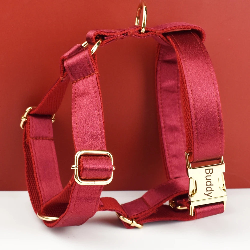 Purilite Select Custom Design Pet Accessories Set