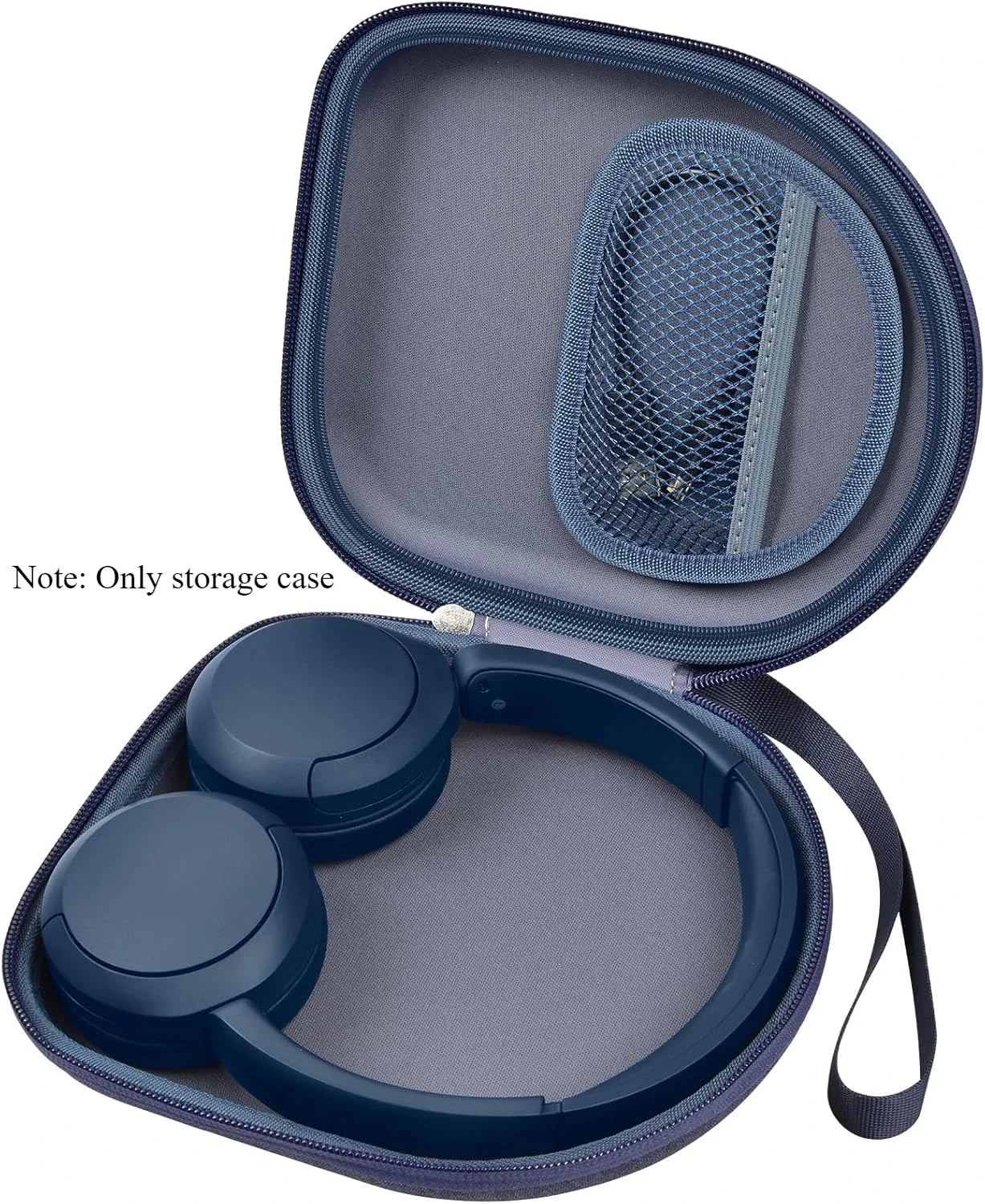 Purilite Select Headphone Storage Bag