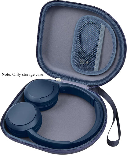 Purilite Select Headphone Storage Bag