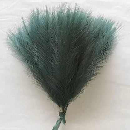 Purilite Select Fluffy Pampas Grass