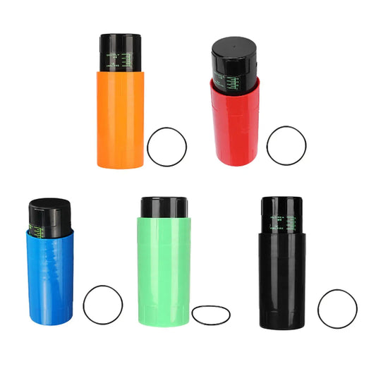 Purilite Select Tennis Ball Saver