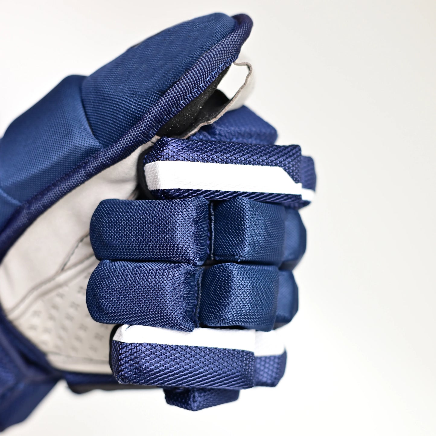 Purilite Select [14"] MACH Professional Ice Hockey Gloves