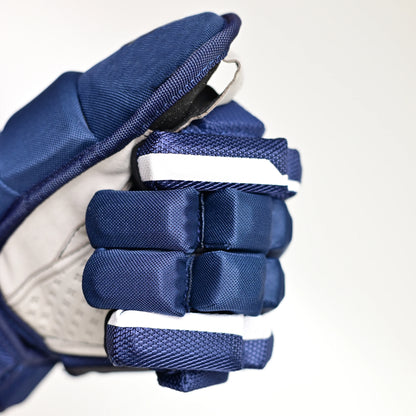 Purilite Select [14"] MACH Professional Ice Hockey Gloves