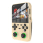 Purilite Select D007 Plus / X6 Handheld Game Player