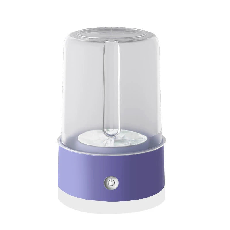 Purilite Select USB Portable Automatic Washing Machine