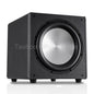Purilite Select 10/12 Inch Super Subwoofer High