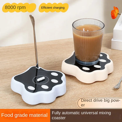 Purilite Select – Y50A Magnetic Stirrer, Mini Lab Mixer With Stir Bar