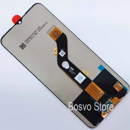 Purilite Select LCD Screen Assembl