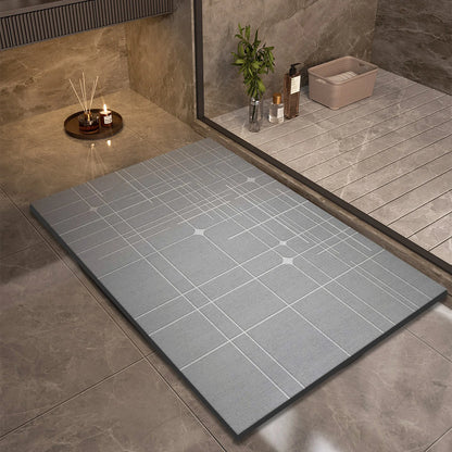 Purilite Select Super Absorbent Bath Mat (50—80cm)