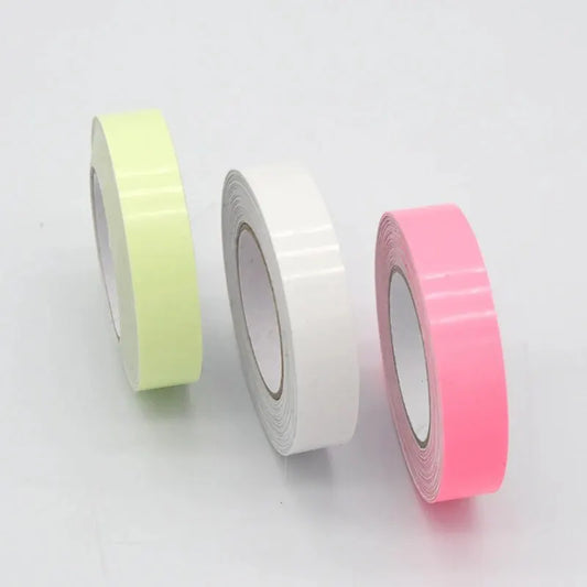 Purilite Select Fluorescent Glow-in-the-Dark Tape