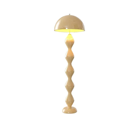 Purilite Select LED Floor Lamp