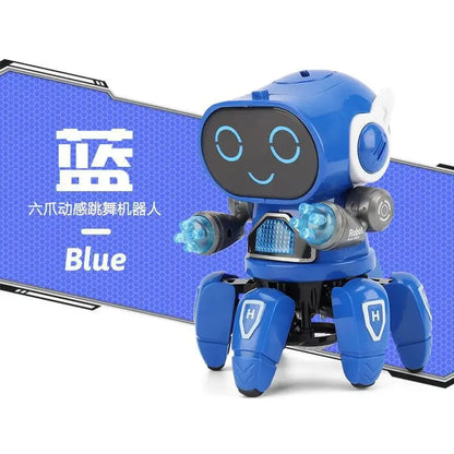 Purilite Select Electric Animal Toys for Babies