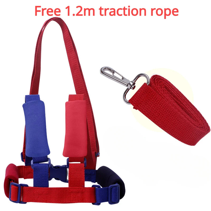 Purilite Select Baby Reins