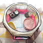 Purilite Select Folding Pet Tent