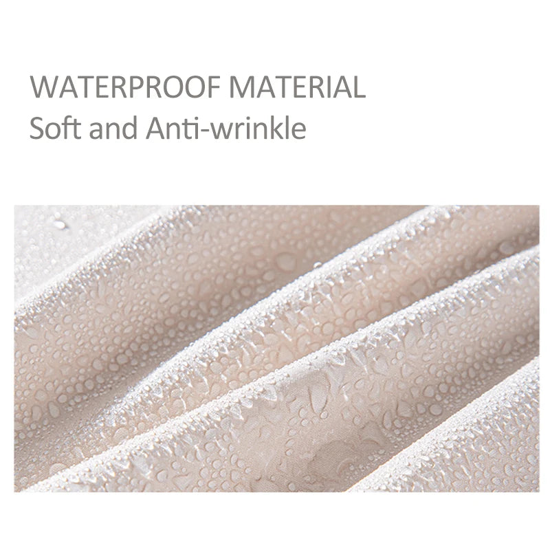 Purilite Select Compression Packing Cubes 3PCS Set